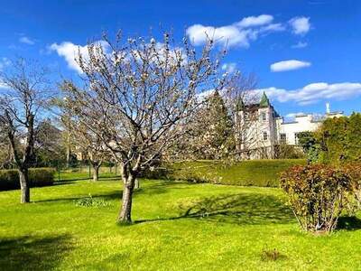 Haus kaufen in 2630 Ternitz