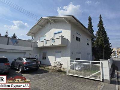 Einfamilienhaus kaufen in 5280 Braunau (Bild 1)