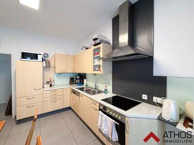 Mietwohnung in 4020 Linz