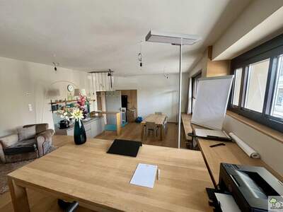 Gewerbeobjekt mieten in 3400 Klosterneuburg (Bild 4)