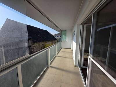 Terrassenwohnung mieten in 2320 Schwechat (Bild 2)