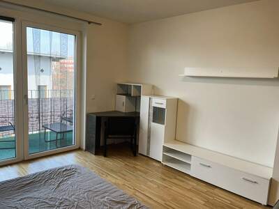 Wohnung mieten in 8010 Graz (Bild 4)