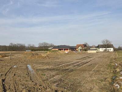 Grundstück kaufen in 8483 Deutsch Goritz (Bild 1)