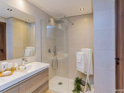 Eigentumswohnung in 29660 Marbella (Bild 5)