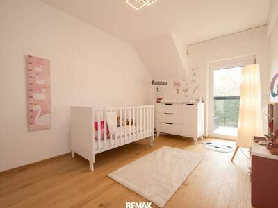 Haus kaufen in 4400 Steyr (Bild 5)