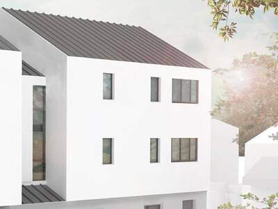 Mietwohnung in 2253 Weikendorf