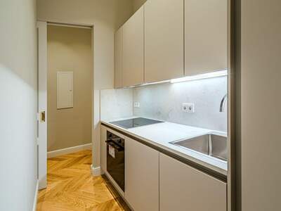 Gewerbeobjekt mieten in 1010 Wien (Bild 5)