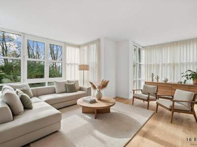 Wohnung kaufen in 1190 Wien