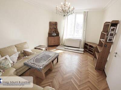 Wohnung mieten in 1010 Wien (Bild 3)