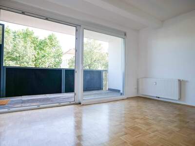 Mietwohnung provisionsfrei in 8010 Graz