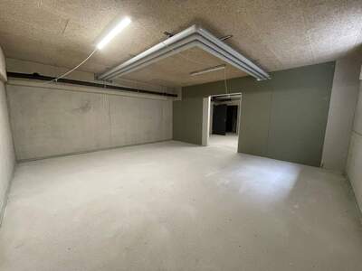 Gewerbeobjekt mieten in 6300 Wörgl