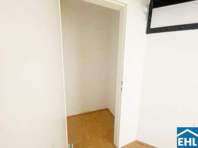 Wohnung kaufen in 1190 Wien (Bild 5)