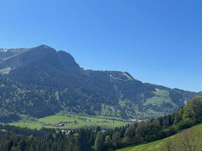Haus kaufen in 6370 Kitzbühel (Bild 1)