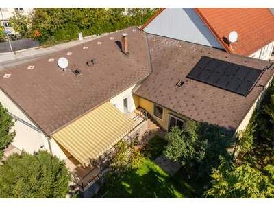 Haus kaufen in 1220 Wien