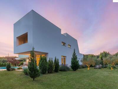 Haus kaufen in 52210 Rovinj (Bild 2)