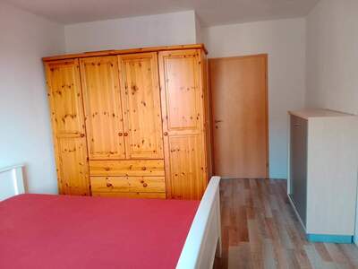 Wohnung provisionsfrei mieten in 1100 Wien