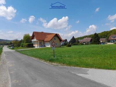 Grundstück kaufen in 8272 Sebersdorf (Bild 4)