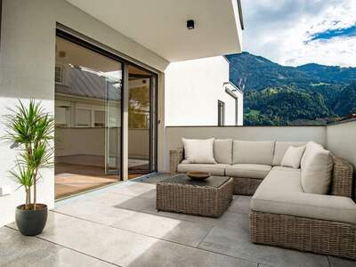 Wohnung kaufen in 6200 Jenbach (Bild 5)