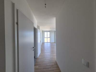 Wohnung mit Balkon kaufen in 8010 Graz (Bild 3)