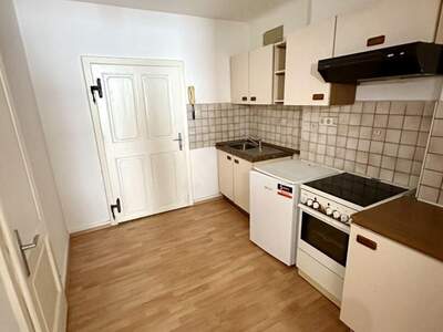 Altbauwohnung mieten in 8020 Graz (Bild 5)
