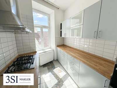 Eigentumswohnung in 1040 Wien