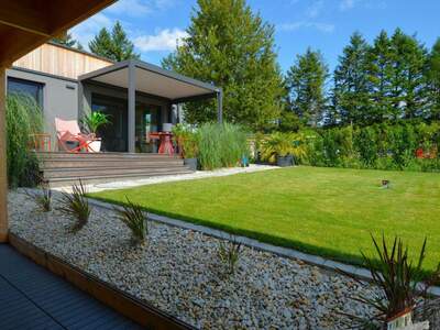 Haus mit Garten kaufen in 7202 Bad Sauerbrunn (Bild 2)