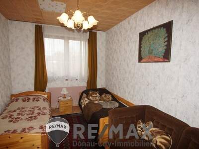 Mehrfamilienhaus kaufen in 2440 Moosbrunn (Bild 4)