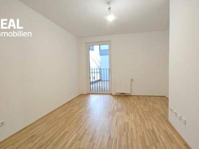 Mietwohnung in 1210 Wien (Bild 5)