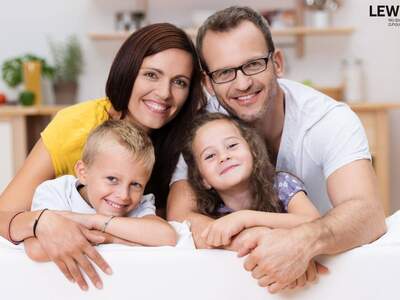 Eigentumswohnung in 4060 Leonding