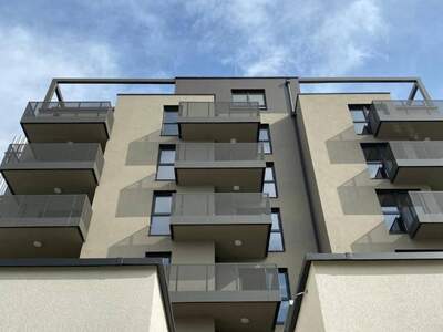 Wohnung mieten in 1220 Wien