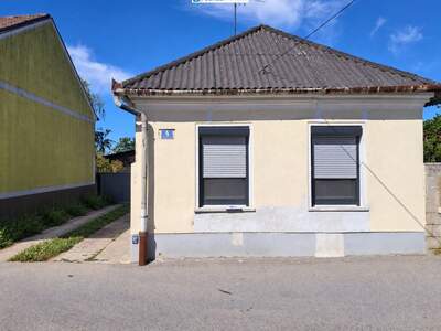 Haus kaufen in 2421 Kittsee (Bild 3)