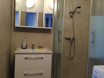 Wohnung mieten in 1060 Wien (Bild 4)
