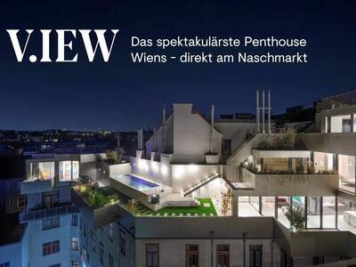 Eigentumswohnung in 1010 Wien