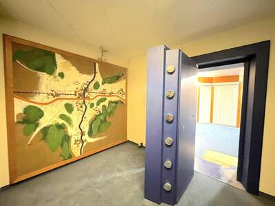 Gewerbeobjekt mieten in 3100 St. Pölten