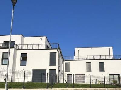 Mehrfamilienhaus kaufen in 3434 Wilfersdorf (Bild 1)