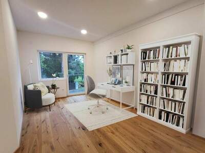 Eigentumswohnung in 8402 Werndorf