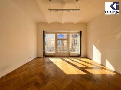 Mietwohnung in 1010 Wien