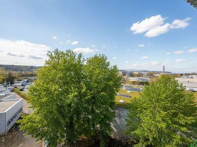 Gewerbeobjekt mieten in 1210 Wien (Bild 4)