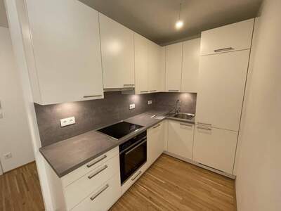 Wohnung kaufen in 1220 Wien