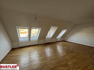Wohnung mieten in 1130 Wien