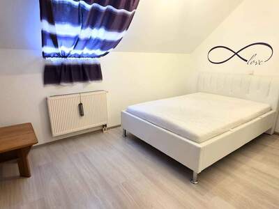 Wohnung kaufen in 4431 Dorf