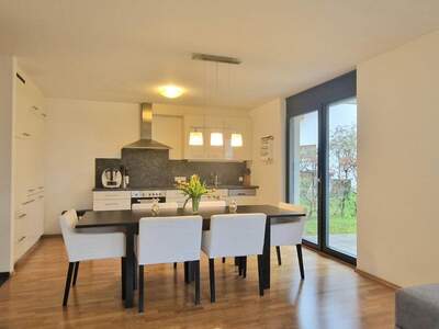 Wohnung mieten in 6850 Dornbirn (Bild 2)