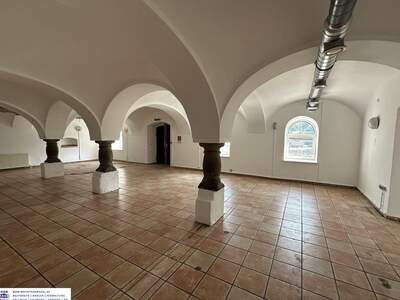 Gewerbeobjekt mieten in 4052 Ansfelden (Bild 3)