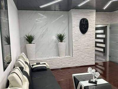 Wohnung kaufen in 4481 Asten