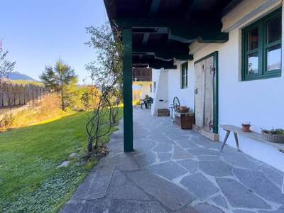 Mietwohnung in 6370 Reith