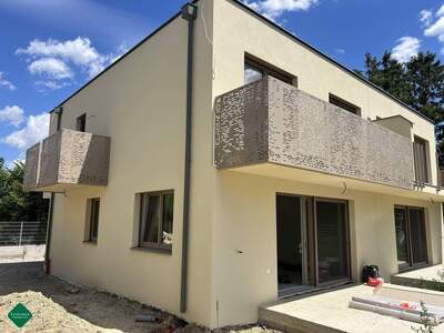 Haus kaufen in 2542 Kottingbrunn