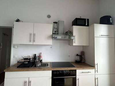 Mietwohnung in 4910 Ried