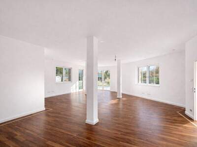 Bürozentrum mieten in 5082 Grödig