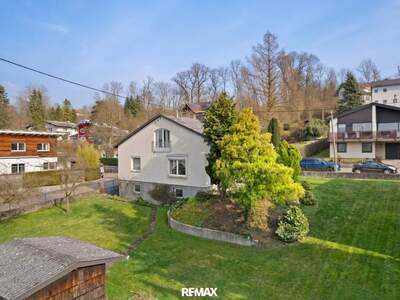 Haus kaufen in 4073 Wilhering
