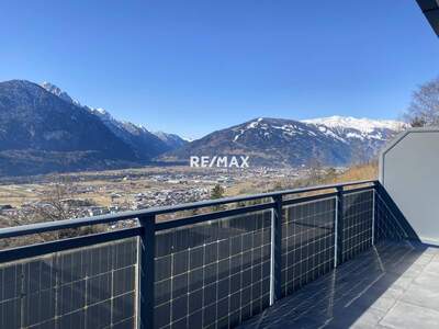 Gewerbeobjekt mieten in 9991 Dölsach